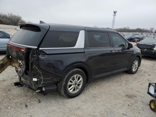 2022 KIA CARNIVAL L - KNDNB4H37N6161505