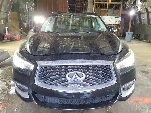 5N1AL0MM9GC506195 | 2016 INFINITI QX60