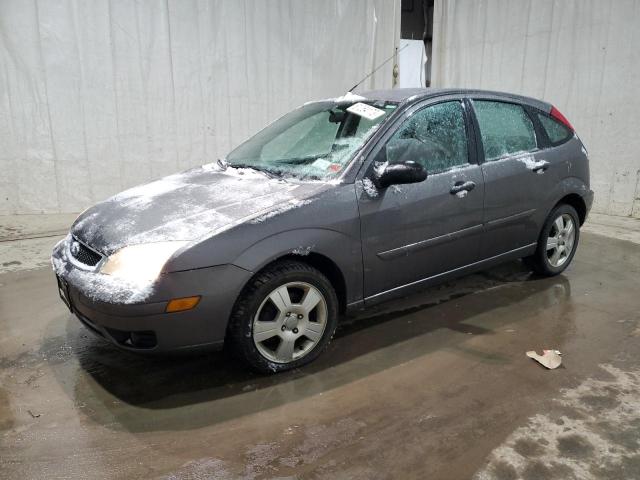 2006 Ford Focus ZX5