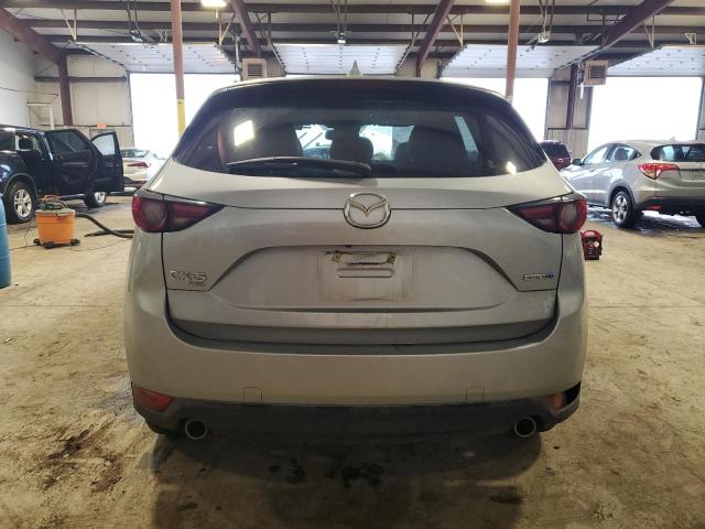 JM3KFBDM2M1394852 | 2021 MAZDA CX-5 GRAND