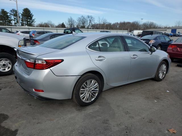 Vin: jthbk1gg2e2143361, lot: 78876653, lexus es350 350 20143