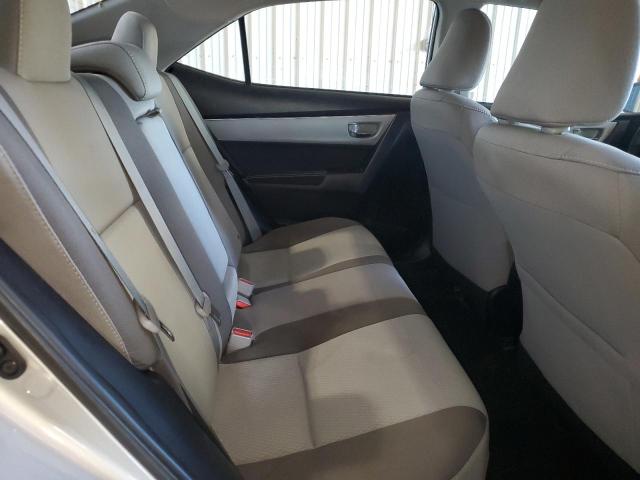 5YFBURHE5HP714984 2017 Toyota Corolla L
