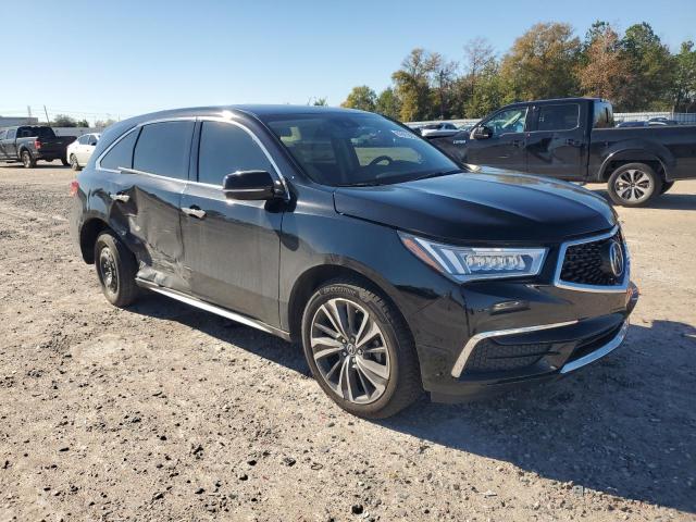 5J8YD4H55LL009571 | 2020 ACURA MDX TECHNO