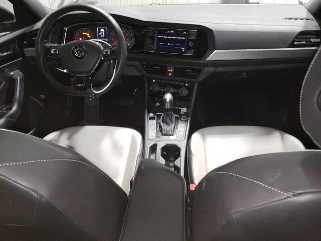 2020 VOLKSWAGEN JETTA S - 3VWC57BU8LM081917