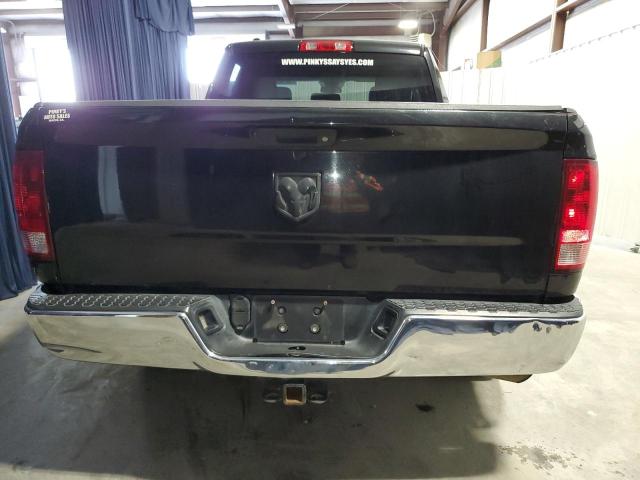 1C6RR6FTXFS720797 | 2015 RAM 1500 ST