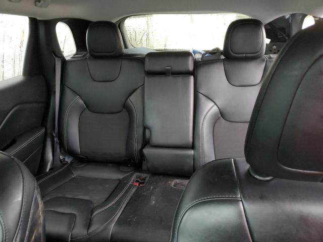 2022 JEEP CHEROKEE L - 1C4PJMCX6ND542439