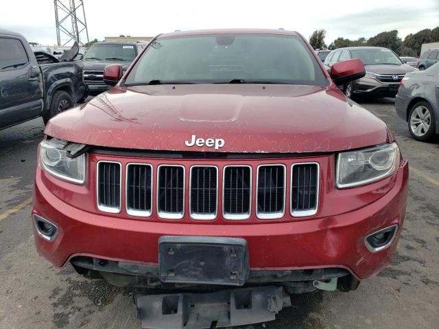 1C4RJFAG2EC232897 | 2014 Jeep grand cherokee laredo