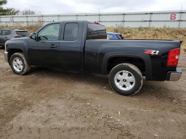 Vin: 1gcrkse72dz368488, lot: 79548093, chevrolet all models k1500 lt 20132