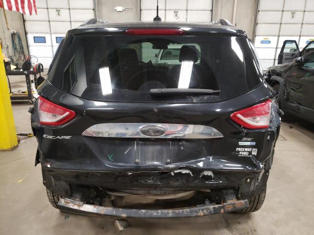 1FMCU9GX5EUC37393 | 2014 FORD ESCAPE SE