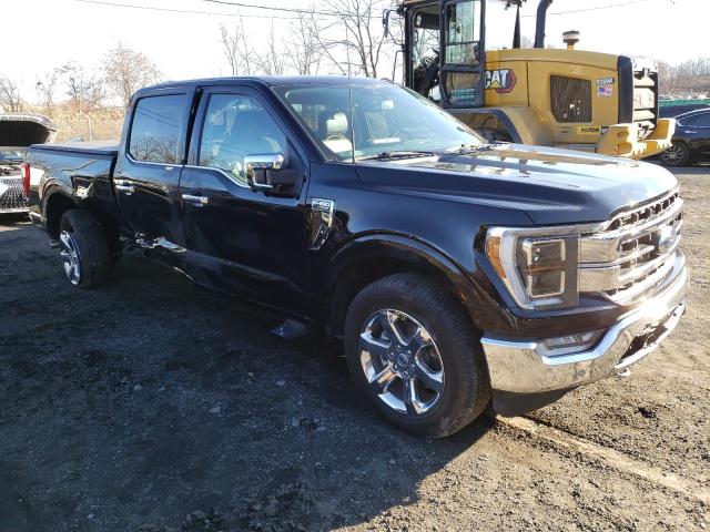 1FTFW1E89PKD14578 | 2023 Ford f150 supercrew