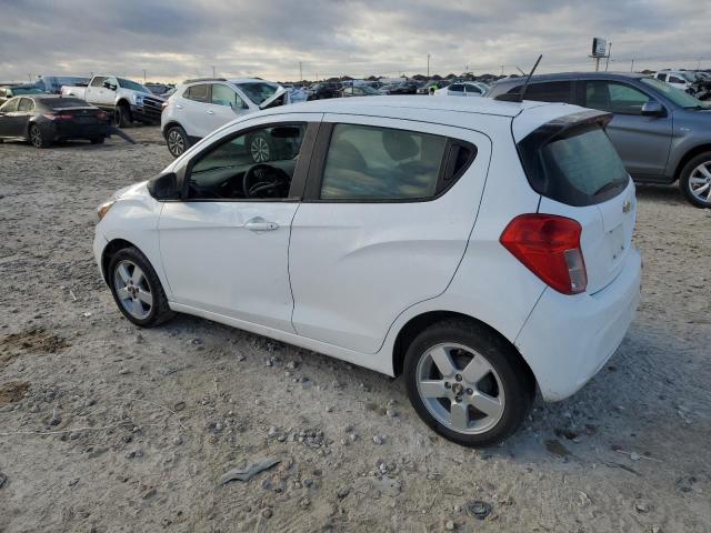 KL8CA6SA9MC709526 | 2021 CHEVROLET SPARK LS