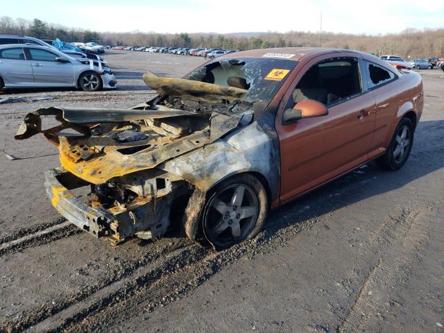 2005 Chevrolet Cobalt LS