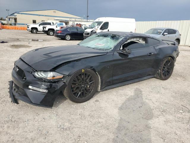 FORD-MUSTANG-1FA6P8CF2J5180435