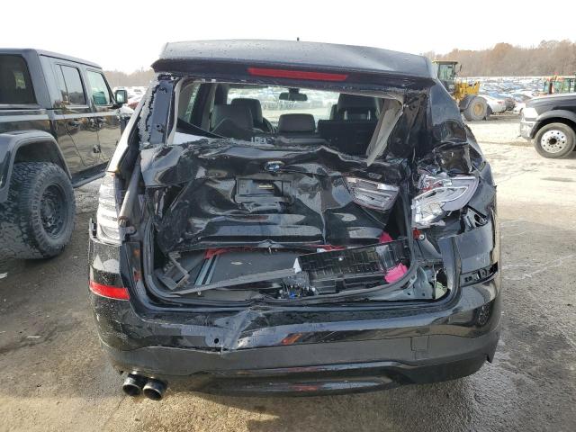 Lot #2313989798 2017 BMW X3 SDRIVE2 salvage car