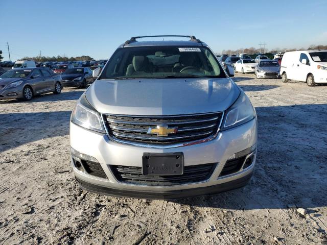 1GNKVGKD3FJ202649 | 2015 CHEVROLET TRAVERSE L