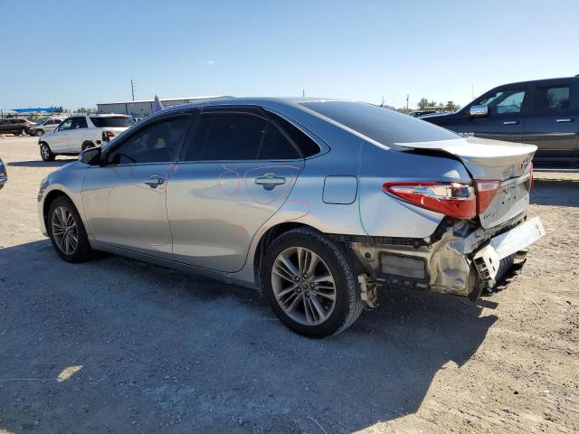 Vin: 4t1bf1fk2hu765846, lot: 81030723, toyota camry le 20172
