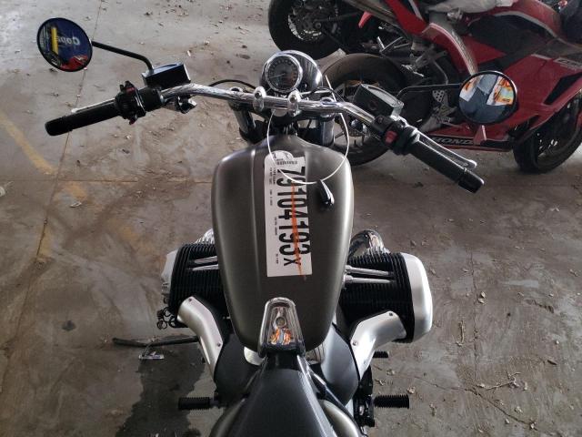 2022 BMW R18 - WB10L1303N6F13899