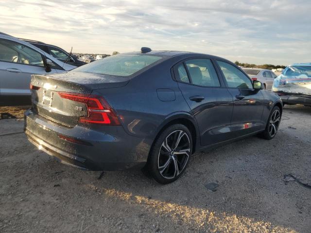2024 VOLVO S60 CORE - 7JRL12FK0RG289451