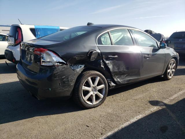 YV126MFK8G2407290 | 2016 VOLVO S60 PREMIE