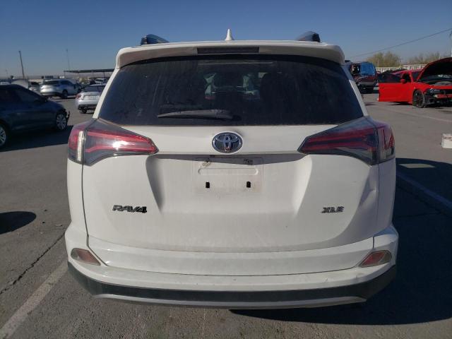 JTMWFREV2JJ726746 | 2018 TOYOTA RAV4 ADVEN