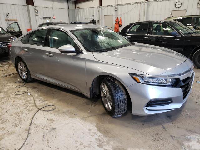 1HGCV1F1XLA122286 | 2020 HONDA ACCORD LX