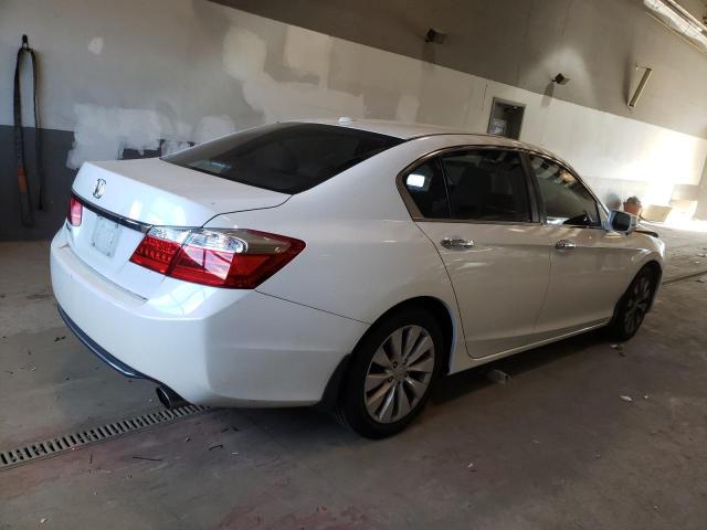 1HGCR2F85FA096837 | 2015 HONDA ACCORD EXL