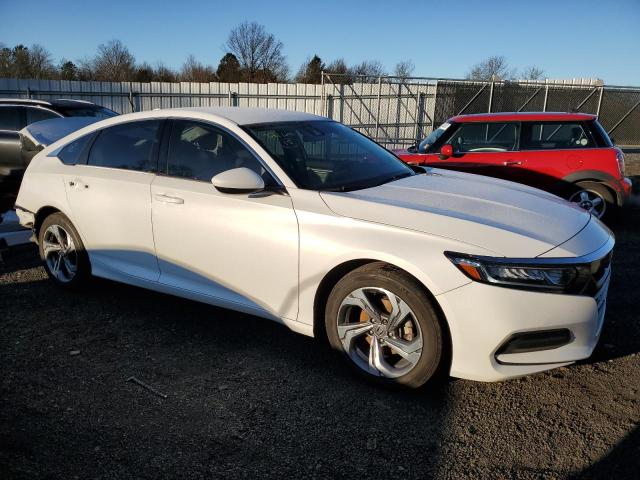 1HGCV1F13JA131621 | 2018 HONDA ACCORD LX