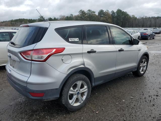 1FMCU0F72EUE46510 | 2014 FORD ESCAPE S