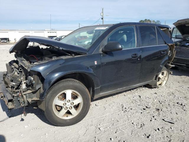 2007 Saturn VUE 