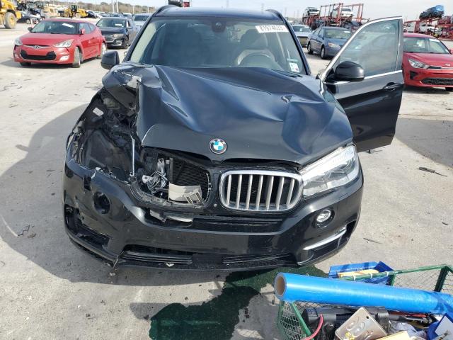 5UXKR6C51G0J82051 | 2016 BMW X5 XDRIVE5