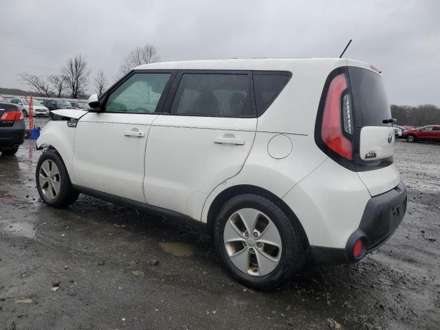 KNDJN2A20G7251359 | 2016 KIA SOUL