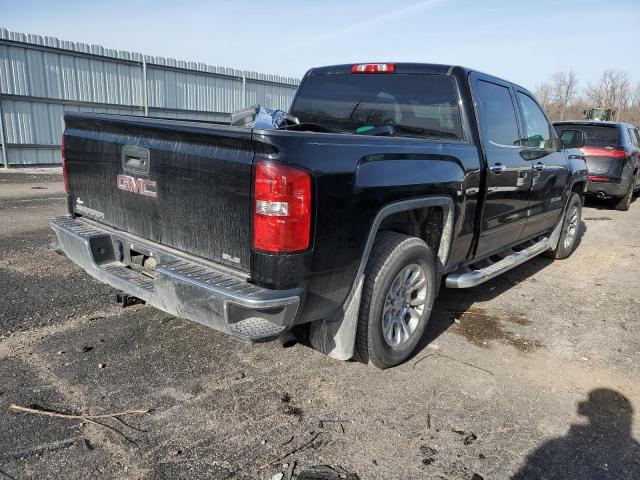 3GTU2MEC5GG149208 | 2016 GMC SIERRA K15