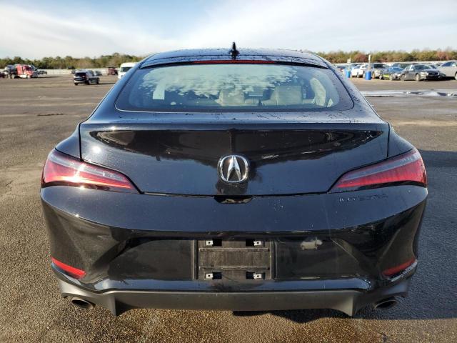 2023 ACURA INTEGRA 19UDE4H21PA006007