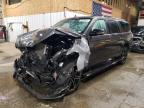 2021 FORD EXPEDITION - 1FMJK2AT4MEA32375