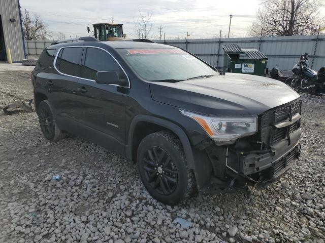 1GKKNSLA7KZ237372 | 2019 GMC ACADIA SLE