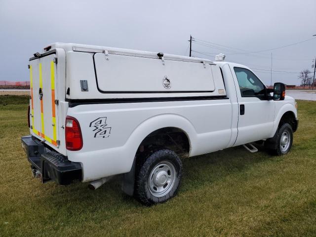 1FTBF2B66DEB31091 | 2013 Ford f250 super duty