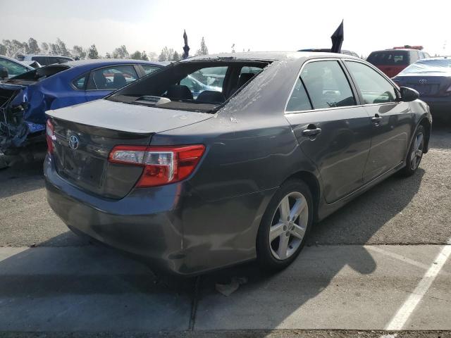 4T1BF1FK1EU868493 | 2014 TOYOTA CAMRY L