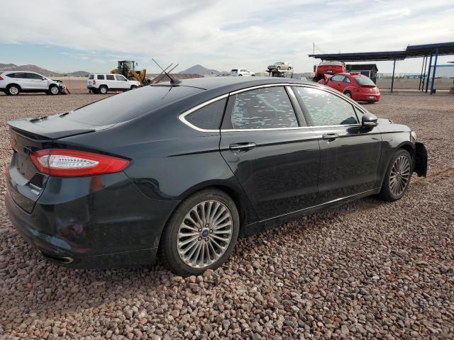 3FA6P0K93ER178726 | 2014 FORD FUSION TIT