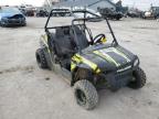 POLA RZR 170