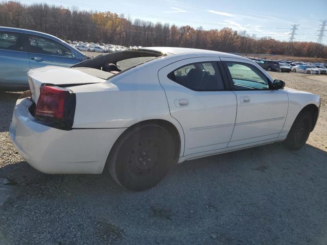 2B3KA43R56H304518 | 2006 Dodge charger se