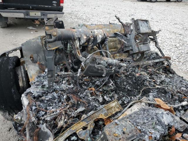 2016 Ford F150 Supercrew VIN: 1FTEW1EPXGFD03570 Lot: 81718983