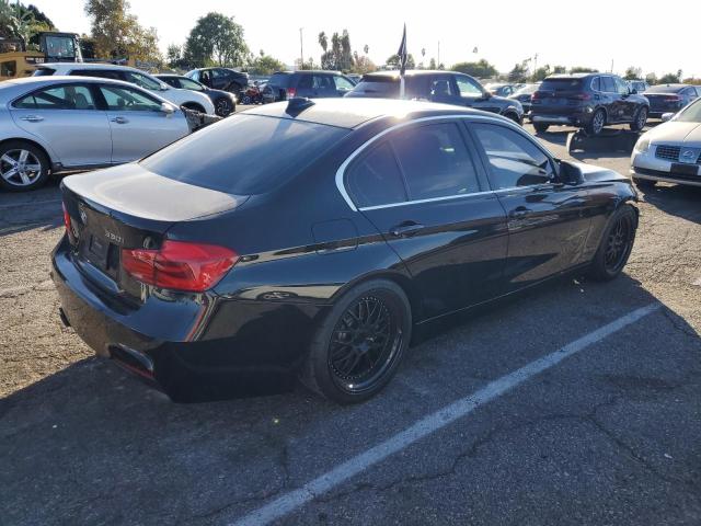 2018 BMW 330 I - WBA8B9G58JNU97089