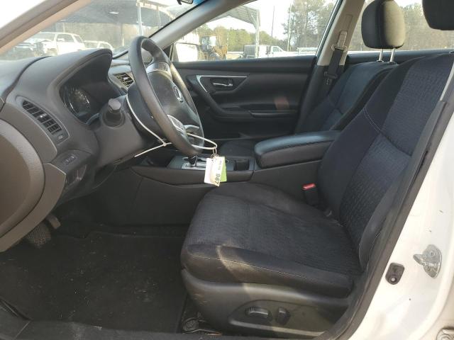 2016 NISSAN ALTIMA 2.5 - 1N4AL3AP4GC178274