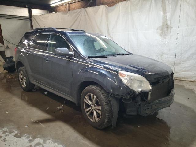 2GNFLFEK2F6219290 | 2015 CHEVROLET EQUINOX LT