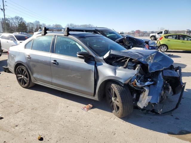 Vin: 3vwd17aj8jm239595, lot: 80045523, volkswagen jetta sport 20184
