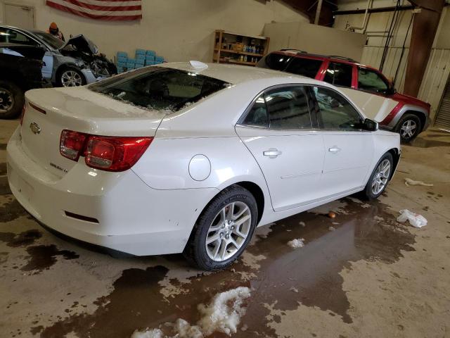 Vin: 1g11c5sa5gf144528, lot: 80274973, chevrolet malibu lt 20163