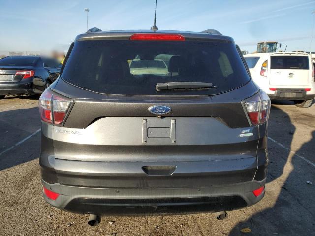 1FMCU0GD0HUA04236 | 2017 FORD ESCAPE SE