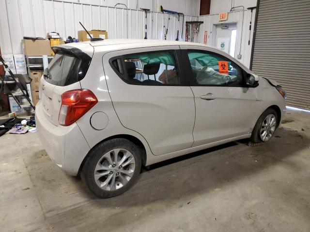 2020 CHEVROLET SPARK 1LT - KL8CD6SA6LC450953