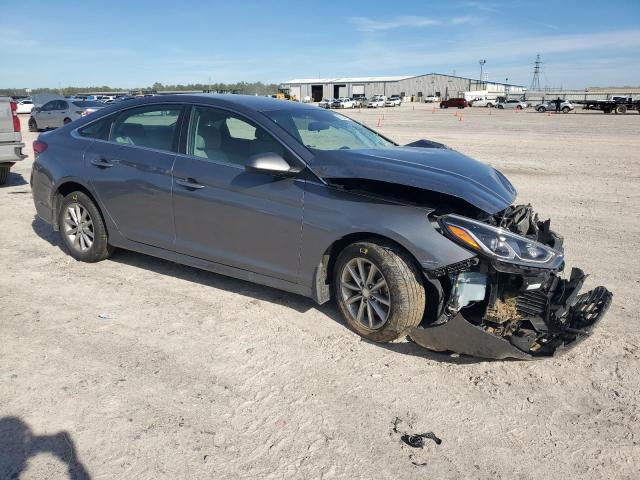 5NPE24AFXKH750442 | 2019 HYUNDAI SONATA SE