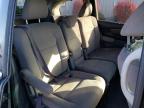 HONDA ODYSSEY EX photo